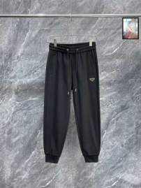 Picture of Prada Long Pants _SKUPradaM-3XL12yx4215758